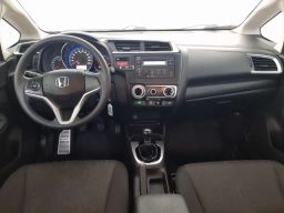 https://img.olx.com.br/thumbs256x256/74/744527744377547.jpg