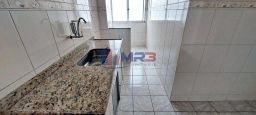 https://img.olx.com.br/thumbs256x256/74/744529167812906.jpg