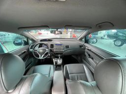 https://img.olx.com.br/thumbs256x256/74/744530643209838.jpg