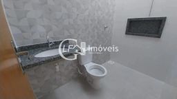 https://img.olx.com.br/thumbs256x256/74/744530758007539.jpg