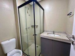 https://img.olx.com.br/thumbs256x256/74/744531168443365.jpg