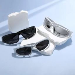 https://img.olx.com.br/thumbs256x256/74/744532238966468.jpg
