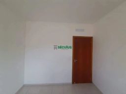 https://img.olx.com.br/thumbs256x256/74/744533766623693.jpg