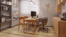 https://img.olx.com.br/thumbs256x256/74/744534273329652.jpg