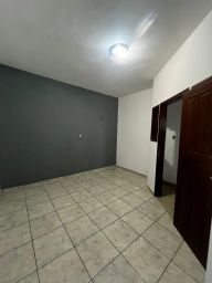 https://img.olx.com.br/thumbs256x256/74/744534640980733.jpg