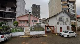 https://img.olx.com.br/thumbs256x256/74/744535162507779.jpg