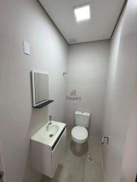 https://img.olx.com.br/thumbs256x256/74/744535883936166.jpg