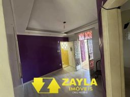 https://img.olx.com.br/thumbs256x256/74/744536760241379.jpg