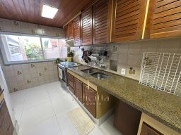 https://img.olx.com.br/thumbs256x256/74/744536766897183.jpg