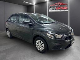 https://img.olx.com.br/thumbs256x256/74/744537167053549.jpg