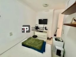 https://img.olx.com.br/thumbs256x256/74/744537272015934.jpg