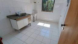 https://img.olx.com.br/thumbs256x256/74/744538524000210.jpg