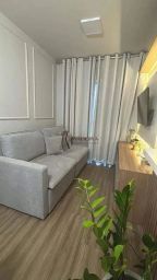 https://img.olx.com.br/thumbs256x256/74/744539635134167.jpg