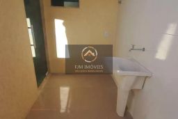 https://img.olx.com.br/thumbs256x256/74/744539885978014.jpg