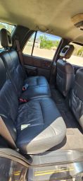https://img.olx.com.br/thumbs256x256/74/744541258011338.jpg