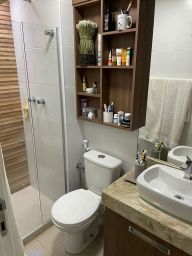 https://img.olx.com.br/thumbs256x256/74/744541285229343.jpg