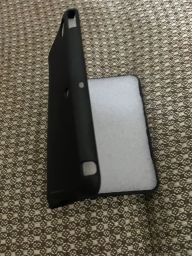 https://img.olx.com.br/thumbs256x256/74/744541395378427.jpg