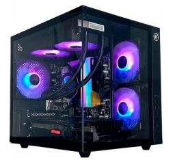 https://img.olx.com.br/thumbs256x256/74/744541637242545.jpg