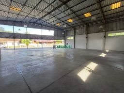 https://img.olx.com.br/thumbs256x256/74/744541645374415.jpg