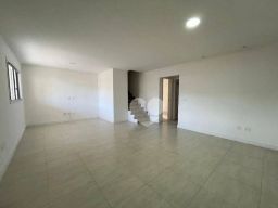 https://img.olx.com.br/thumbs256x256/74/744542403886834.jpg