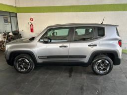 https://img.olx.com.br/thumbs256x256/74/744542775489016.jpg