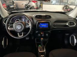 https://img.olx.com.br/thumbs256x256/74/744543177275048.jpg