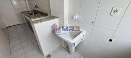 https://img.olx.com.br/thumbs256x256/74/744543287986189.jpg