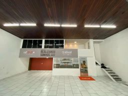 https://img.olx.com.br/thumbs256x256/74/744543398218871.jpg