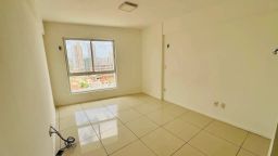 https://img.olx.com.br/thumbs256x256/74/744543400909837.jpg
