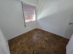 https://img.olx.com.br/thumbs256x256/74/744544647096583.jpg
