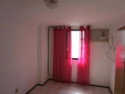 https://img.olx.com.br/thumbs256x256/74/744545042705470.jpg