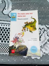 https://img.olx.com.br/thumbs256x256/74/744546125443409.jpg