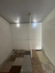 https://img.olx.com.br/thumbs256x256/74/744546749381268.jpg
