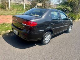 https://img.olx.com.br/thumbs256x256/74/744547043098969.jpg