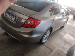 https://img.olx.com.br/thumbs256x256/74/744549031881004.jpg