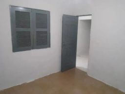 https://img.olx.com.br/thumbs256x256/74/744549285625725.jpg