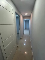 https://img.olx.com.br/thumbs256x256/74/744549769339951.jpg