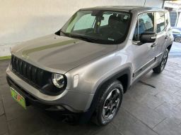 https://img.olx.com.br/thumbs256x256/74/744552057859783.jpg