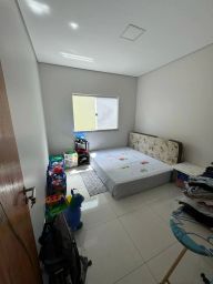 https://img.olx.com.br/thumbs256x256/74/744552871721207.jpg