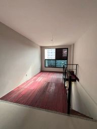 https://img.olx.com.br/thumbs256x256/74/744554527992712.jpg