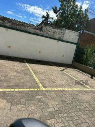 https://img.olx.com.br/thumbs256x256/74/744556043240767.jpg