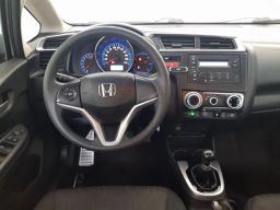 https://img.olx.com.br/thumbs256x256/74/744556263618371.jpg