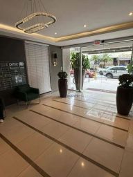 https://img.olx.com.br/thumbs256x256/74/744556289062823.jpg