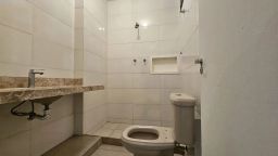https://img.olx.com.br/thumbs256x256/74/744557273138395.jpg