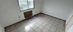 https://img.olx.com.br/thumbs256x256/74/744557282220327.jpg