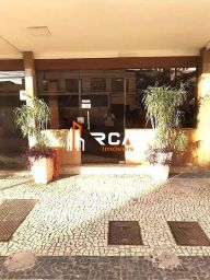 https://img.olx.com.br/thumbs256x256/74/744558636097949.jpg