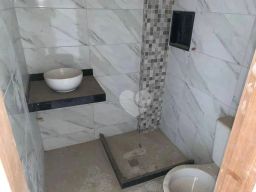 https://img.olx.com.br/thumbs256x256/74/744559165609589.jpg