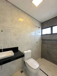 https://img.olx.com.br/thumbs256x256/74/744559283131541.jpg