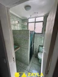 https://img.olx.com.br/thumbs256x256/74/744560406530988.jpg