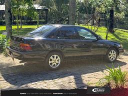 https://img.olx.com.br/thumbs256x256/74/744560818386822.jpg